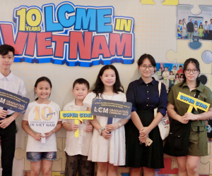 Gợi ý các địa điểm học nhạc quận Tân Phú cho người mới bắt đầu